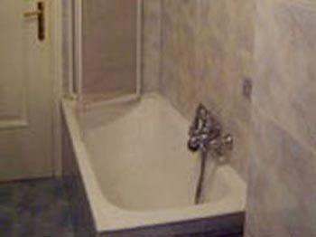 Aparthotel Tourist House Rome