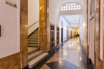 Guest house 504 Corso Rome