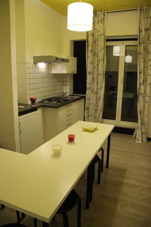 Iron Bridge Accommodation 2* Rome