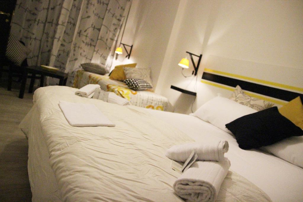Iron Bridge Accommodation 2*