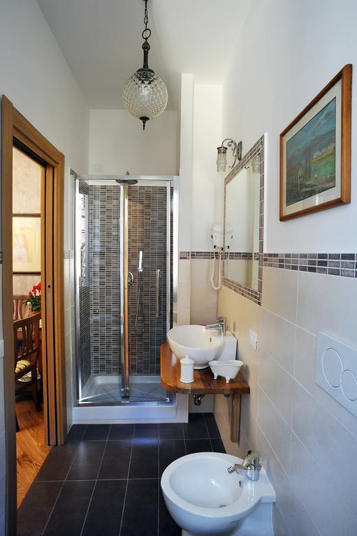 Sweet Dreams In St. Peter Bed & Breakfast *