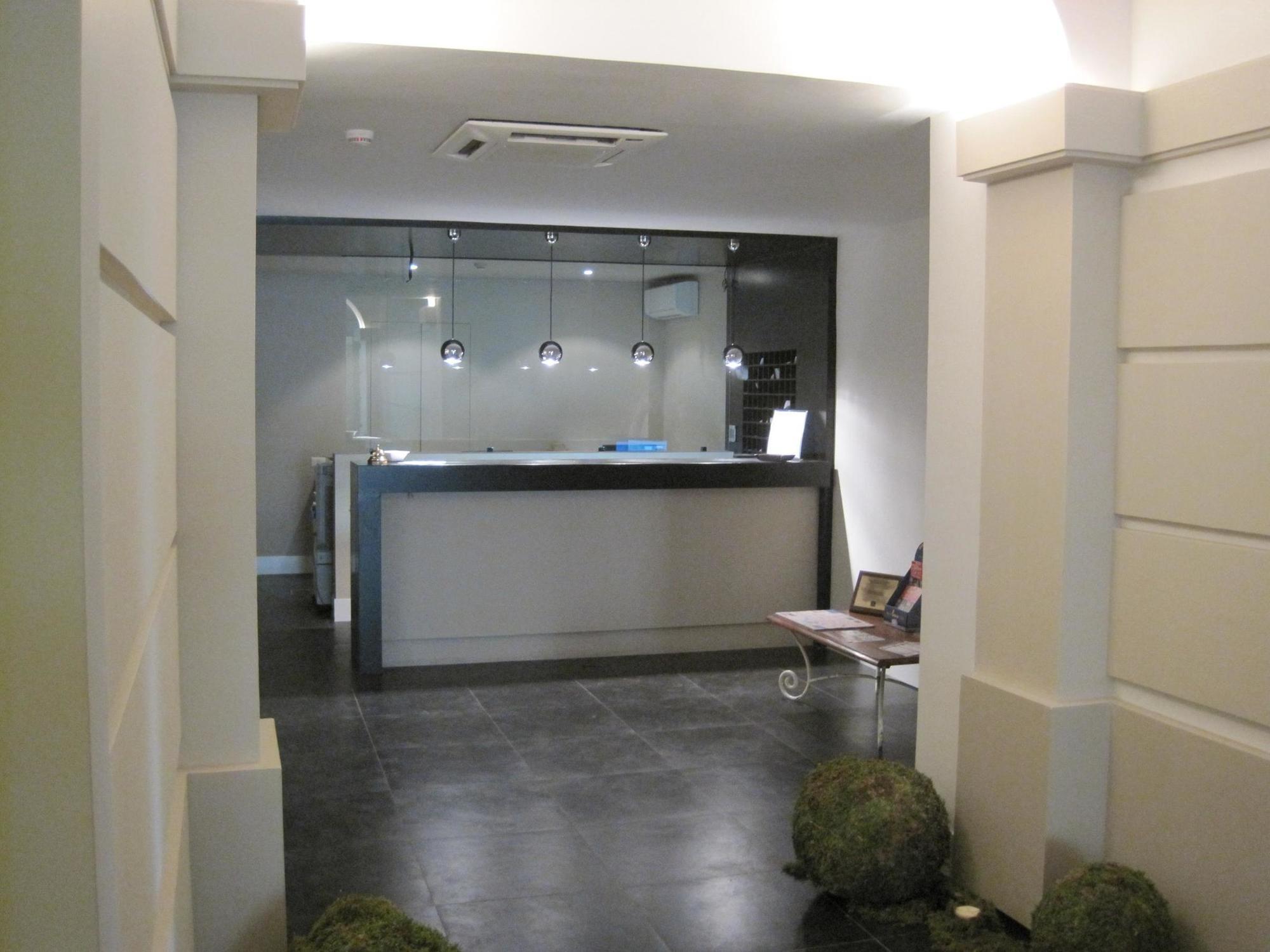 Hotel Villafranca 4*