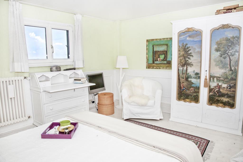 Guest house Veneto Rome