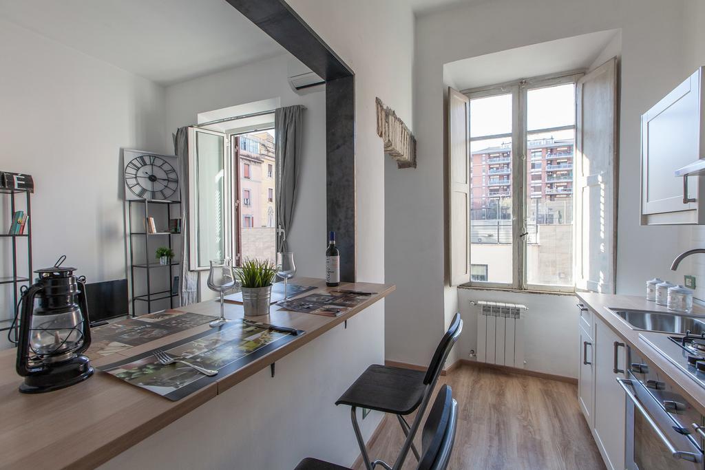 Castel Bolognese Apartment *