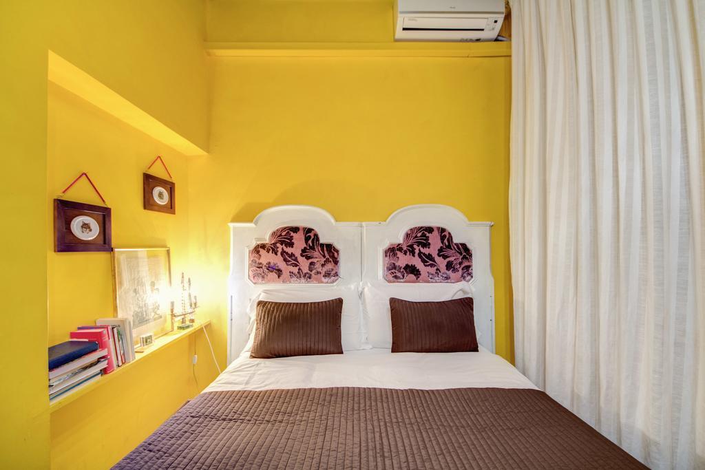 Apartment Spanish Steps Rome
