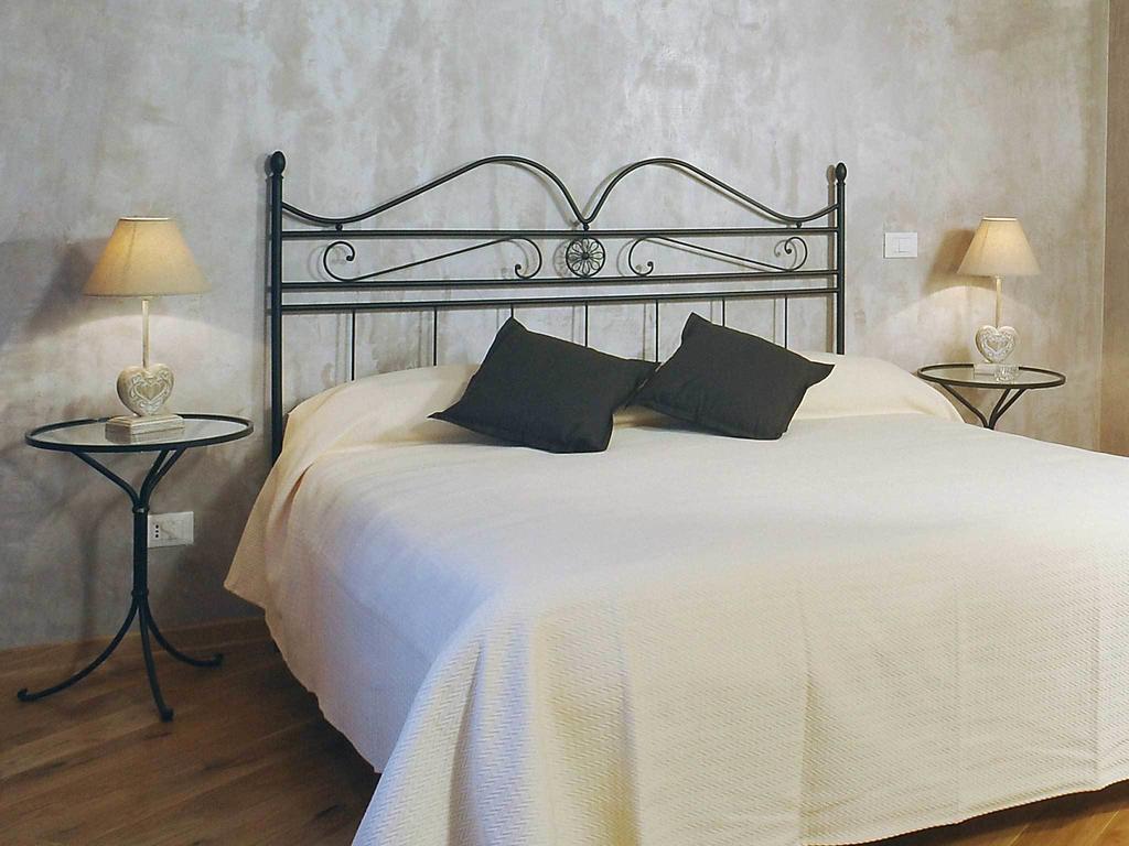 Bed & Breakfast Sweet Dreams In St. Peter *