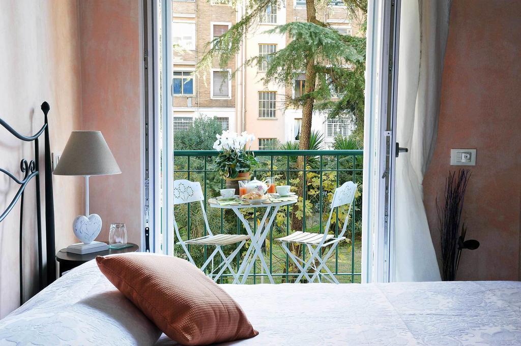 Sweet Dreams In St. Peter Bed & Breakfast