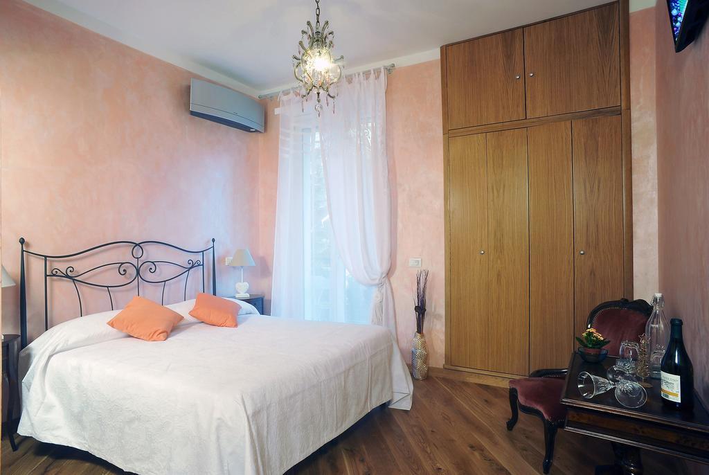 Bed & Breakfast Sweet Dreams In St. Peter *