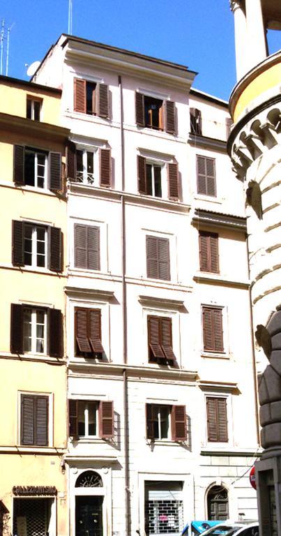 Bed & Breakfast Urbana145