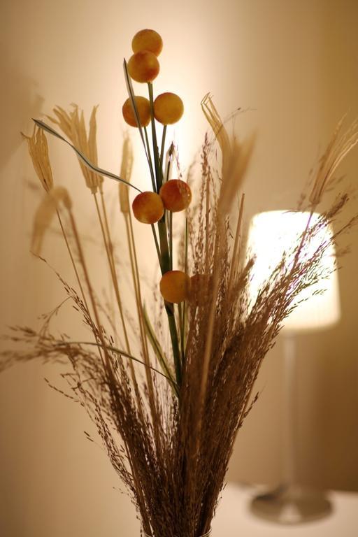 Bed & Breakfast Bb Centroest Roma