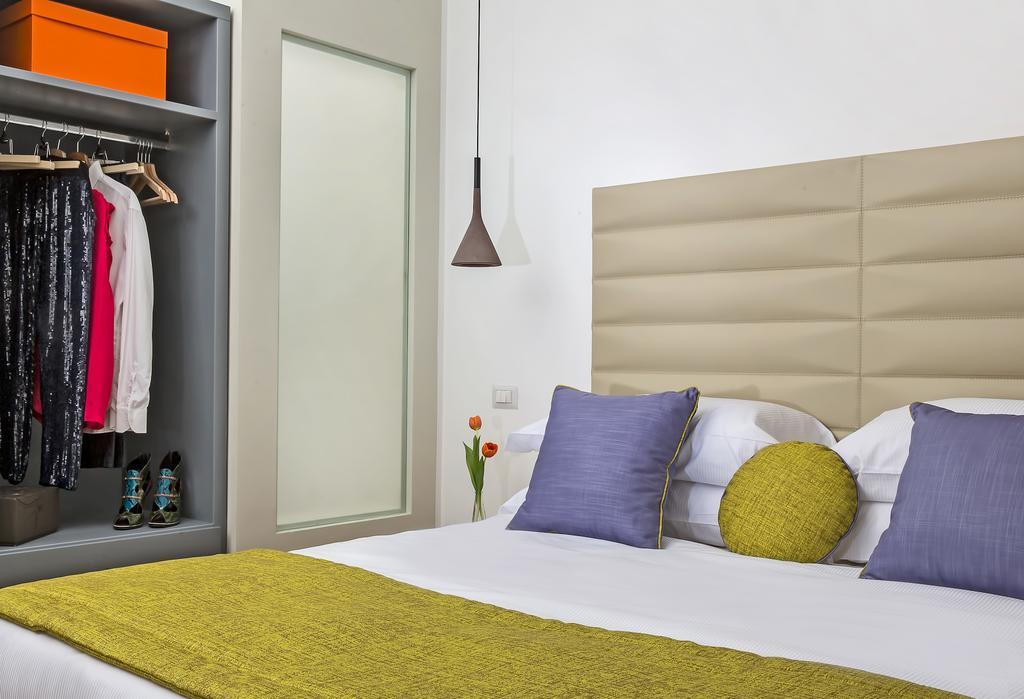 Guest house Boutique Relais Rome