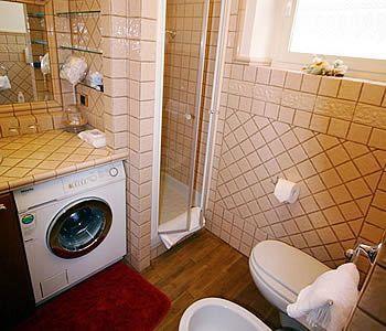 Altobelli Bed & Breakfast 2*