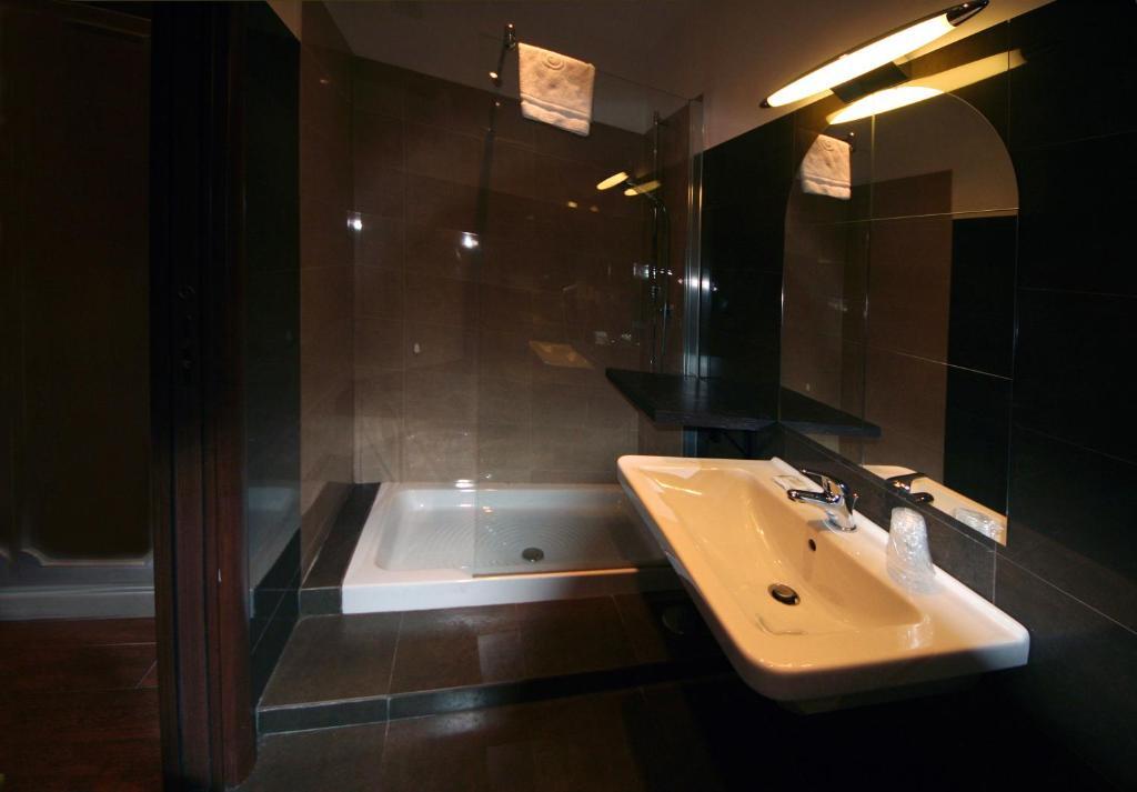Residenza Ki 3*