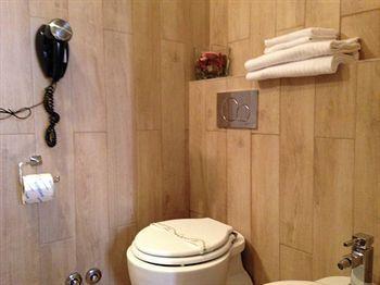 Bed & Breakfast De' Fiori
