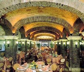 Stelle D'europa Hotel 3*