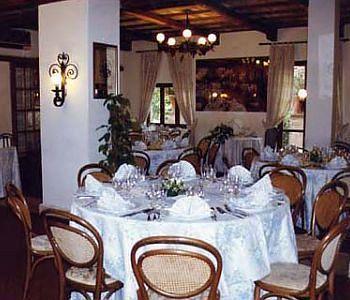 Stelle D'europa 3* Rome