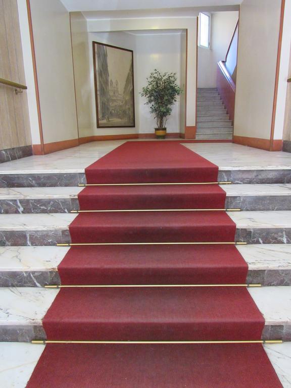 Pianeta 127 Bed & Breakfast