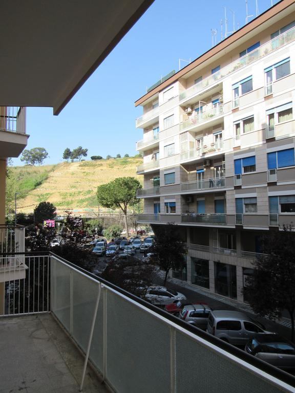 Pianeta 127 Bed & Breakfast Rome