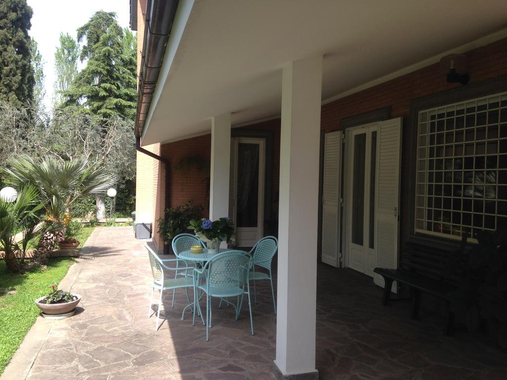 Inn Rome B&B Rome