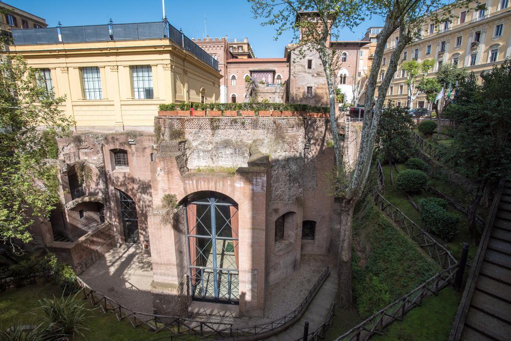 Bed & Breakfast 2b Rome