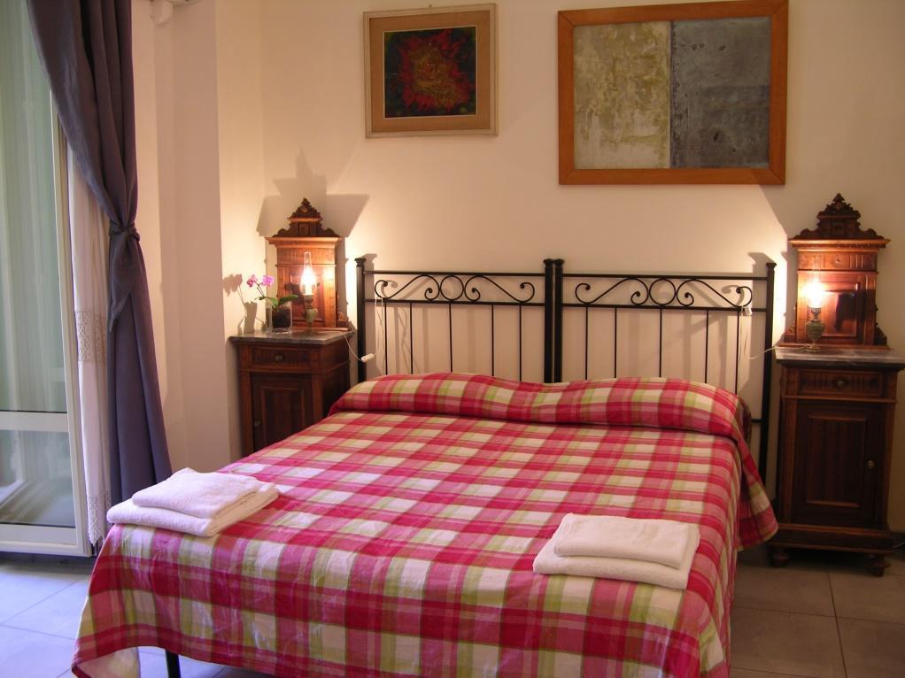 B&B Biancagiulia Hotel 3*