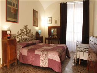B&B Biancagiulia 3* Rome