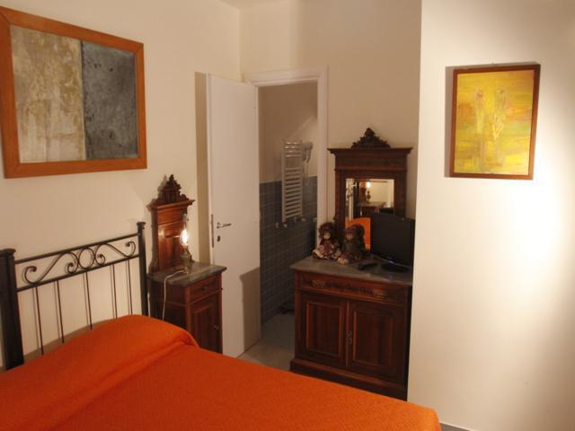 B&B Biancagiulia 3*