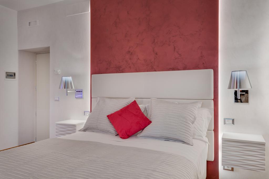 Shali Luxury Spagna Affittacamere Roma