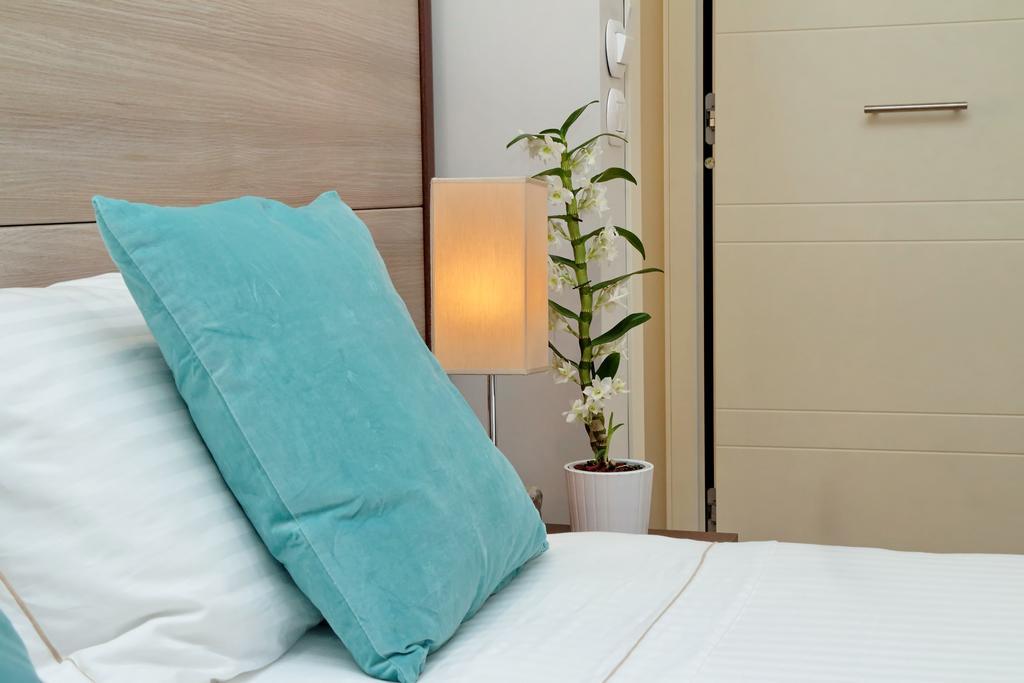 Guest house Relais Servio Tullio Rome