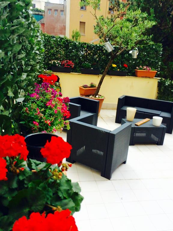 Guest house 121 Candia 3*