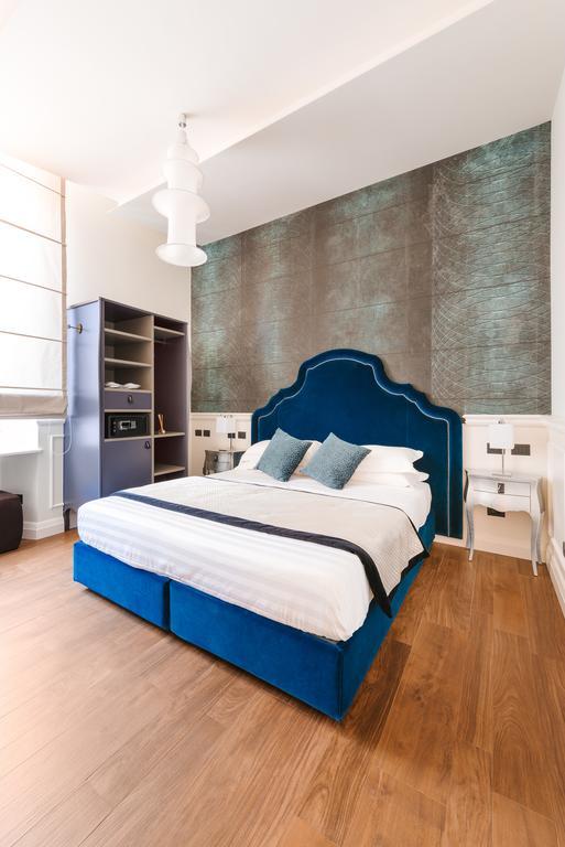 Dc Collection Spagna Guest house