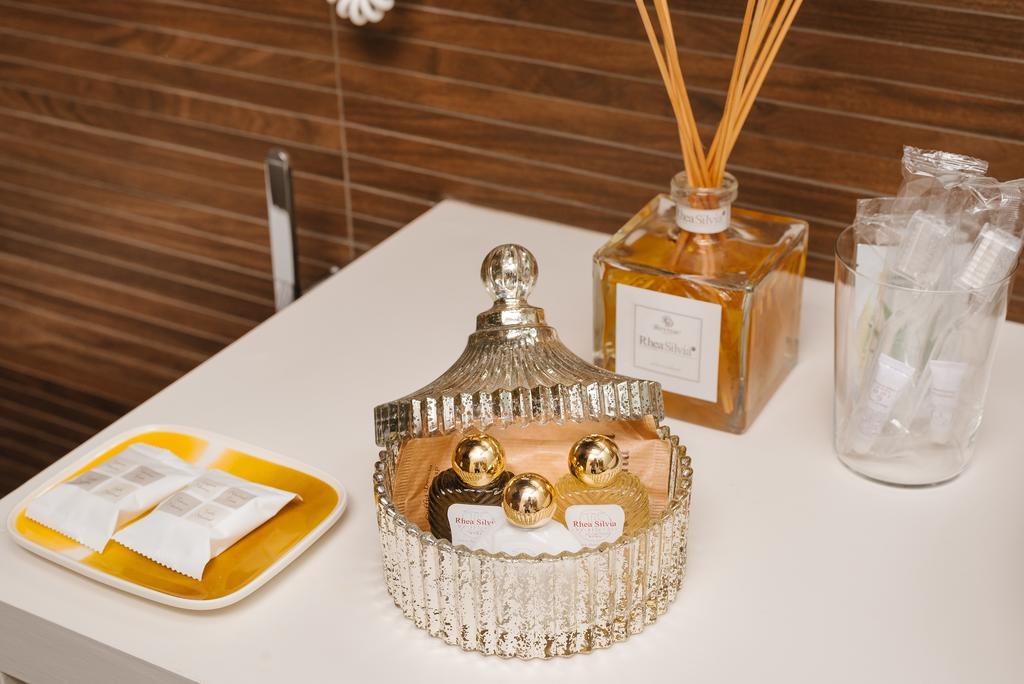 Guest house Dc Collection Spagna 2*
