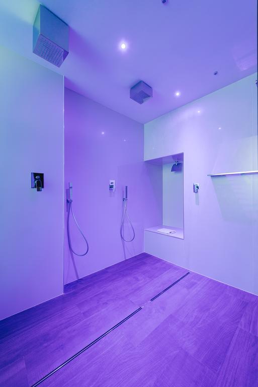 Guest house Dc Collection Spagna Rome