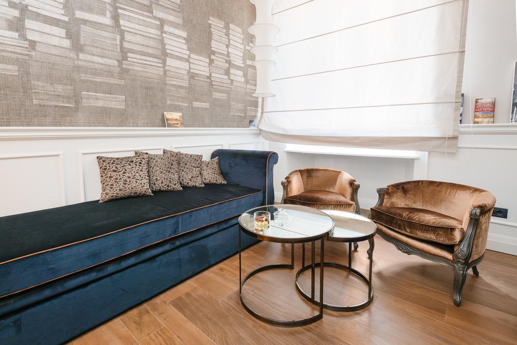 Dc Collection Spagna Guest house