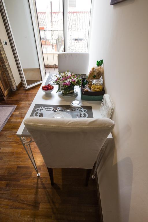 Pettinary Village 3* Rome