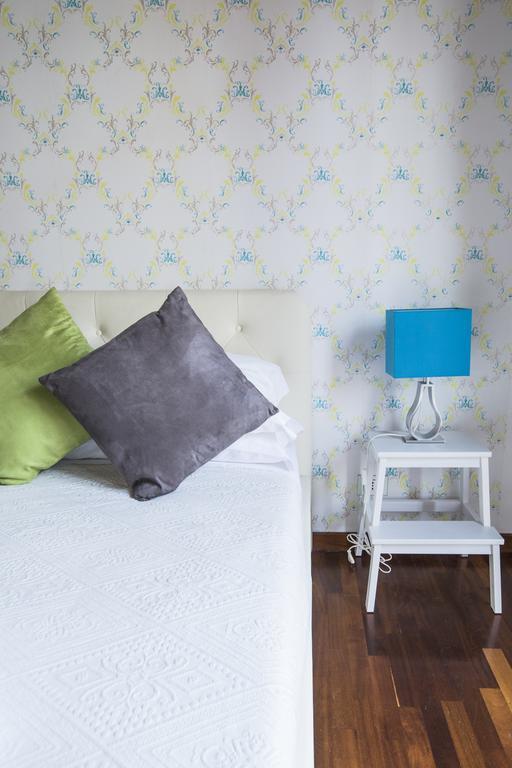 Bed & Breakfast Pettinary Village 3*