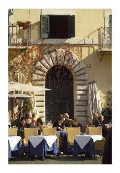 Guest house Relais Navona71 Rome