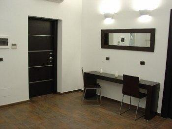 Guest house Relais Navona71