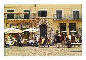Guest house Relais Navona71