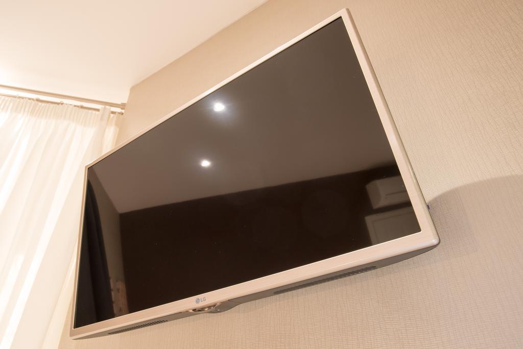 2b Bed & Breakfast Rome