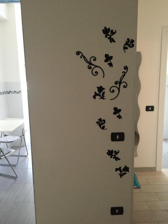 Sunshine Apartment Rome