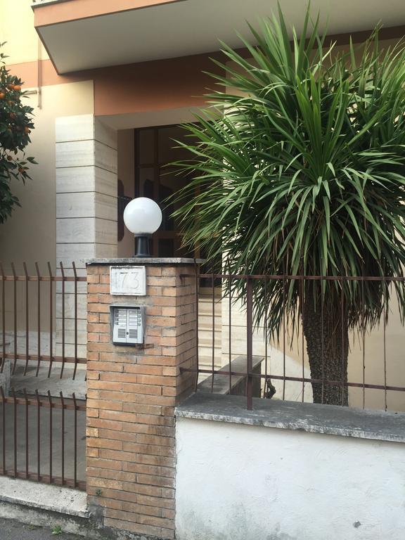 Romamor * Rome