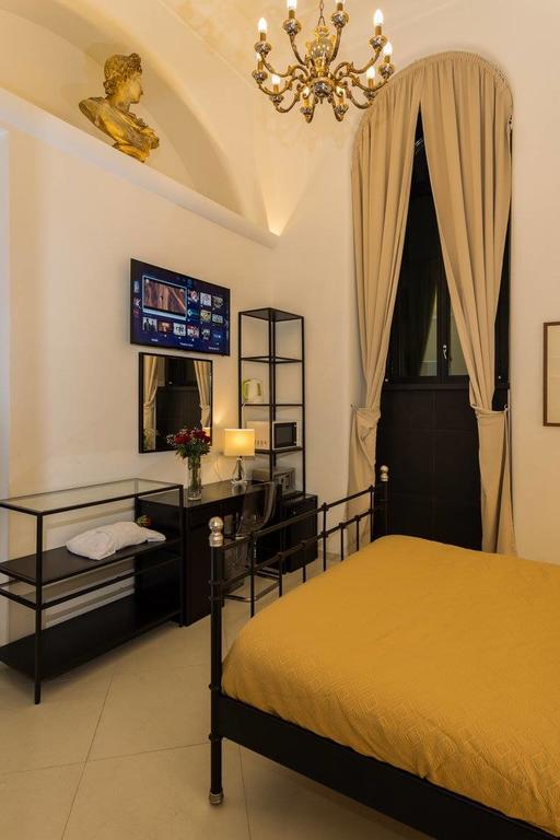 Guest house Lodi