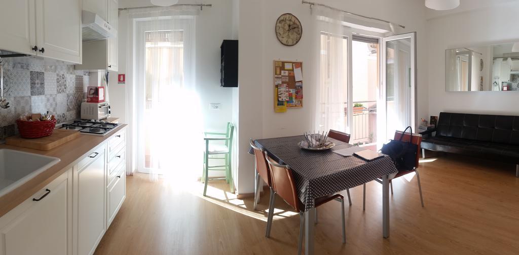 Holiday Home Roma * Rome