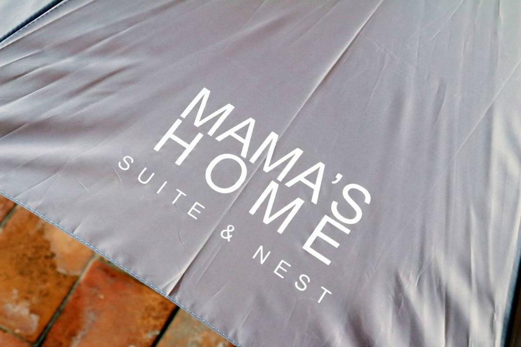 Mama's 2* Rome