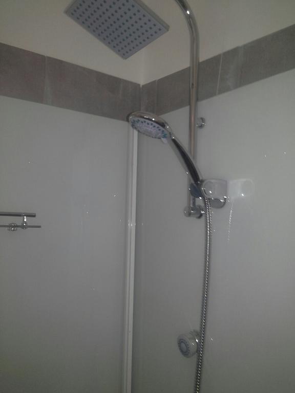 Aurelia Guest house Rome