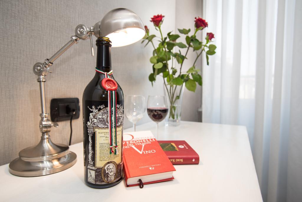 2b Bed & Breakfast Rome
