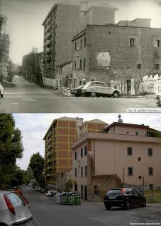 Daniel's Guest house Rome