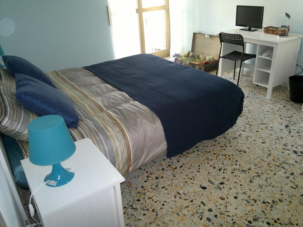 Apartment Floridea Casa Vacanze