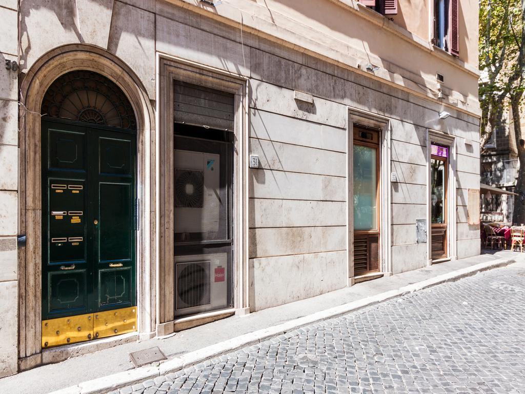 La Piccola Maison Guest house